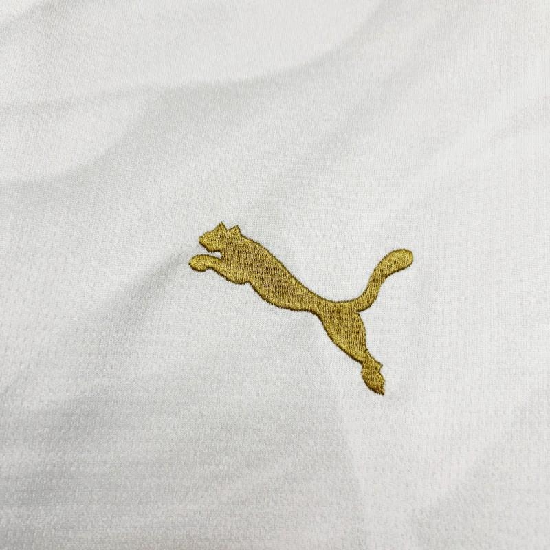 AC Milan 2026 Away Shirt