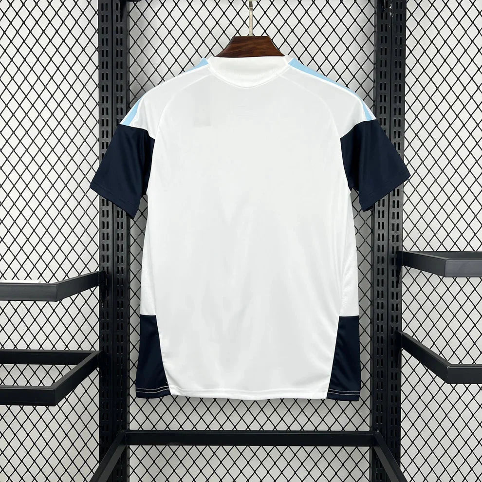 Argentina 2026 World Cup Pre Match Shirt
