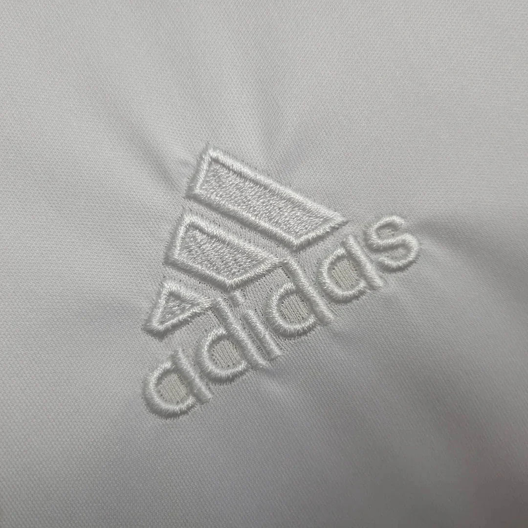 Arsenal 2023 White Special Shirt