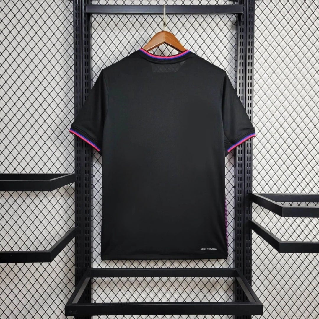 Barcelona 24 Love Special Shirt