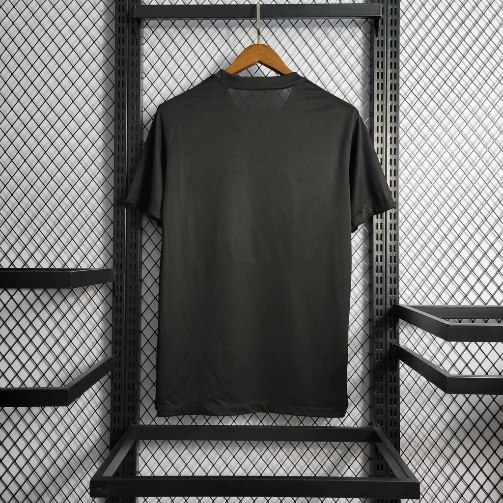 Barcelona 2022 Torcedor Special Shirt