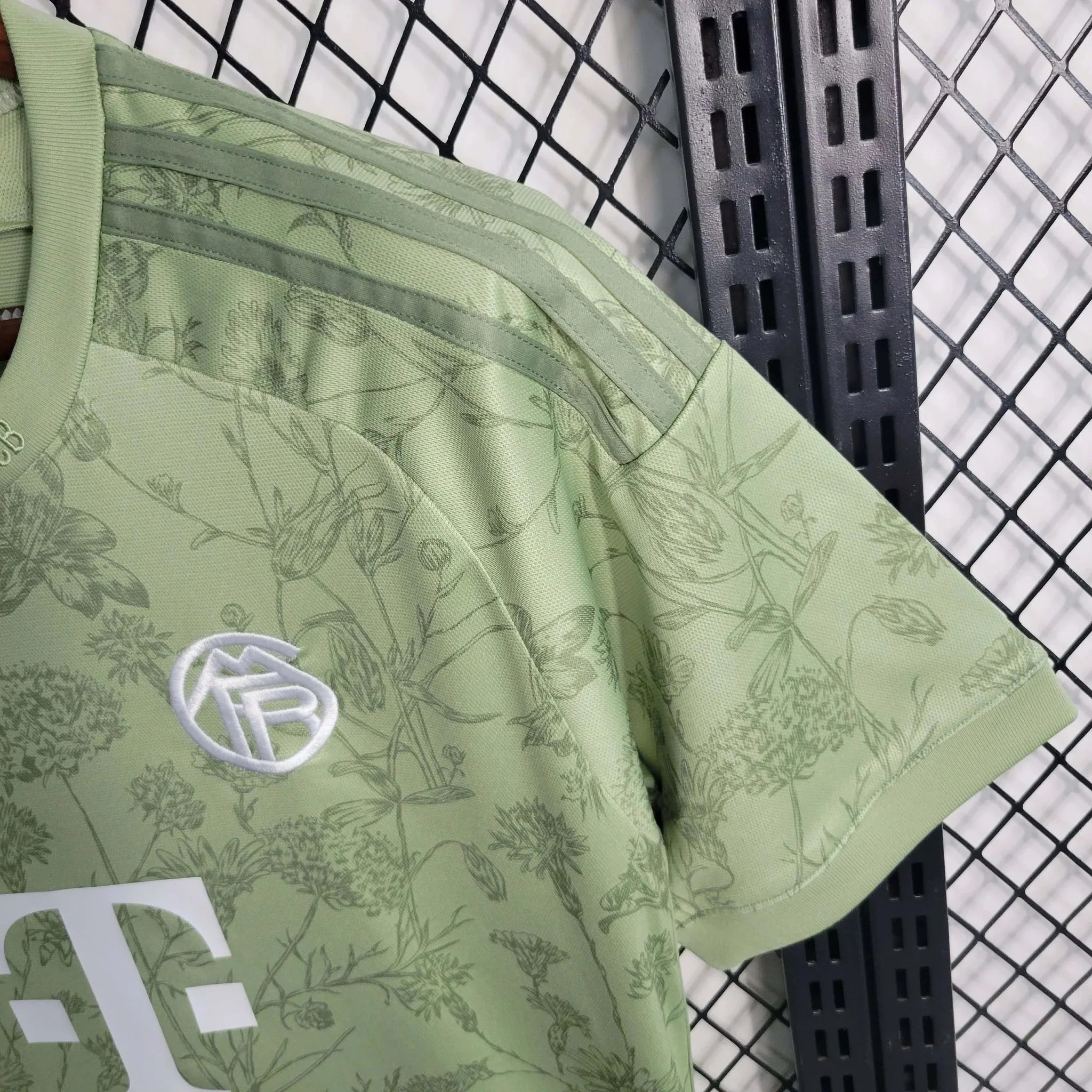Bayern Munich l 2023 Beer Special Shirt