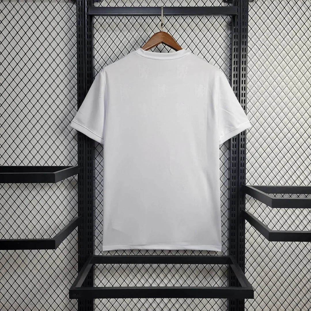 Chelsea 2024 Special Shirt