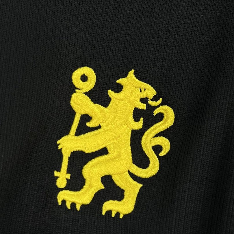 Chelsea 2026 Away Shirt
