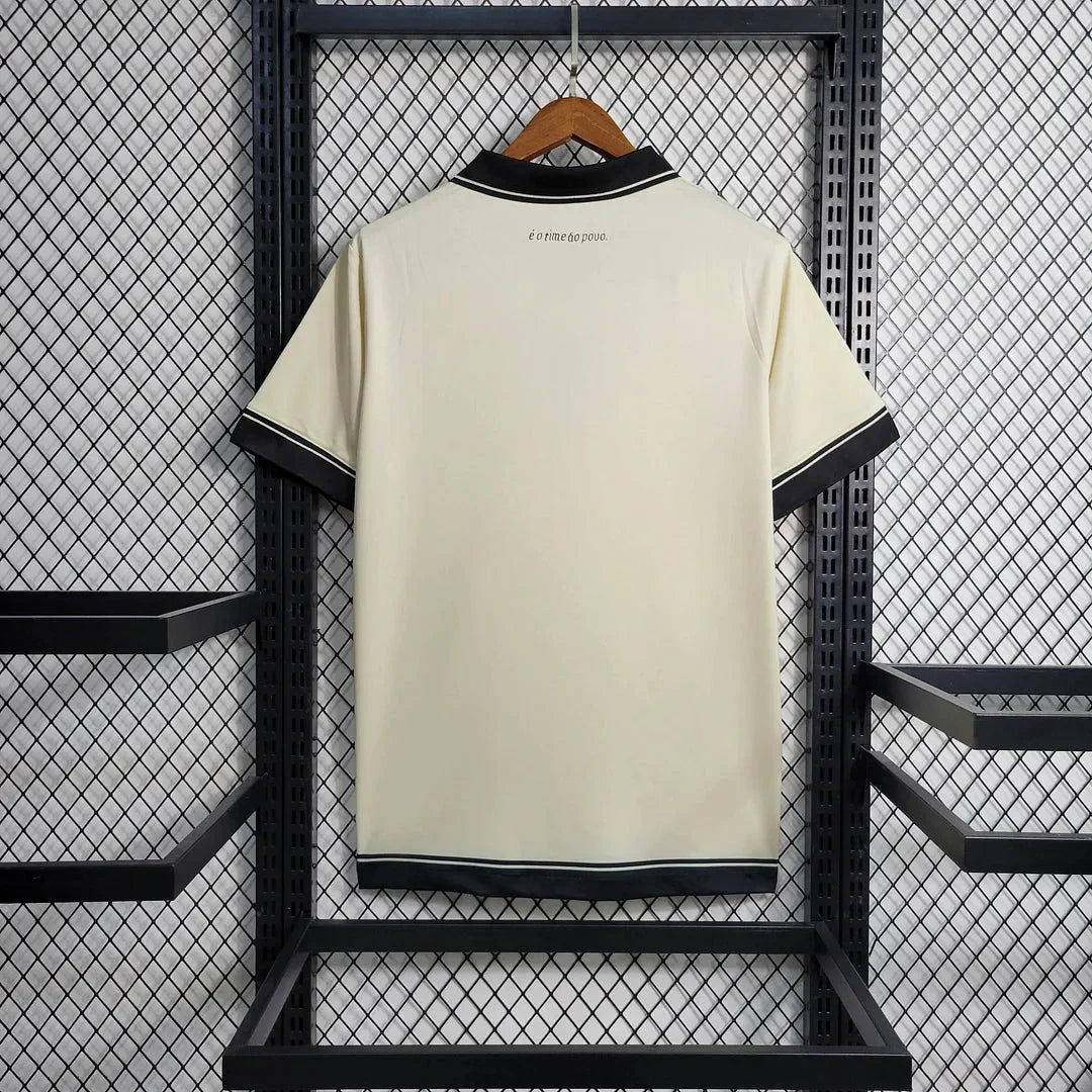 Corinthians 2023 Fourth Special Shirt