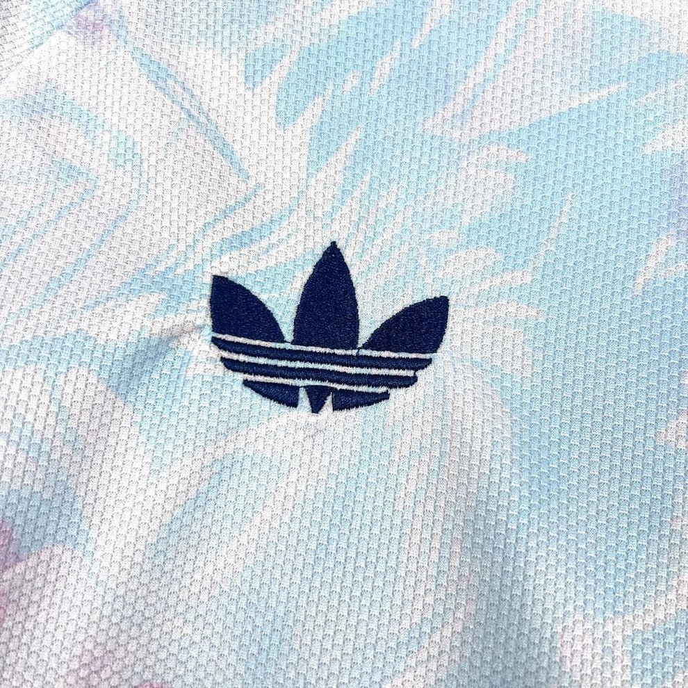 Costa Rica 2026 World Cup Away Shirt