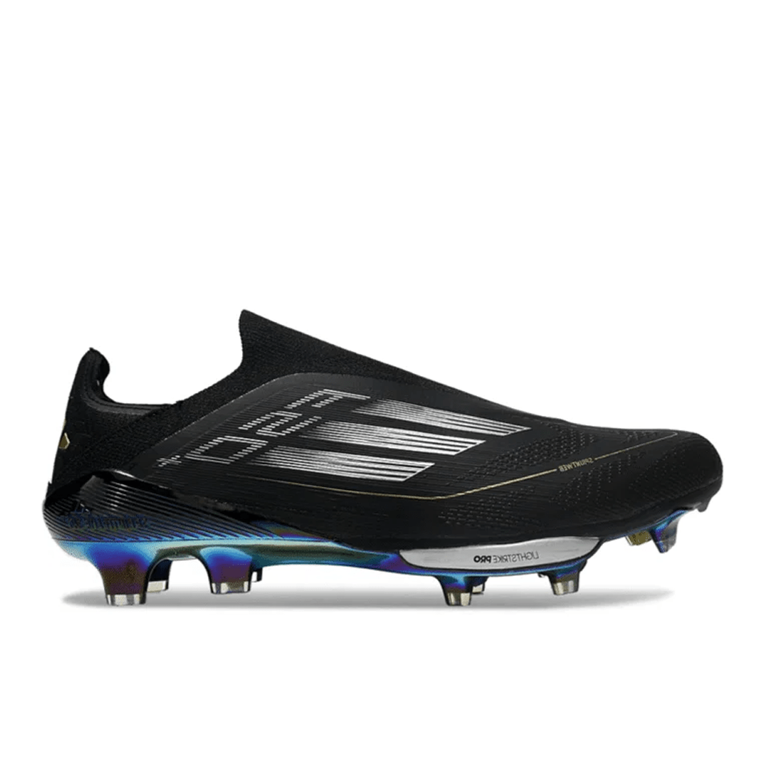 F50 Elite SG Electric