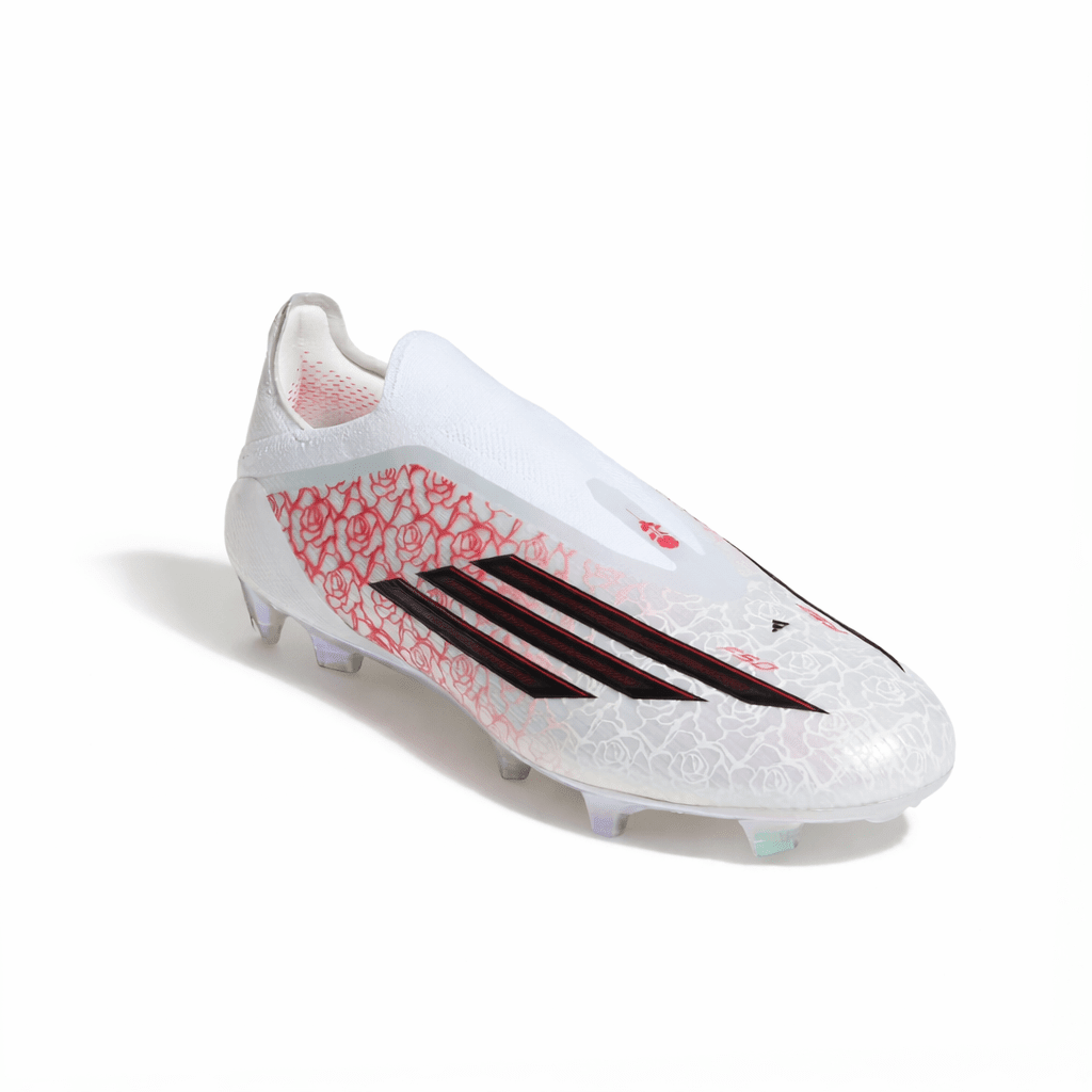 F50 Heartbreaker Lamine Yamal