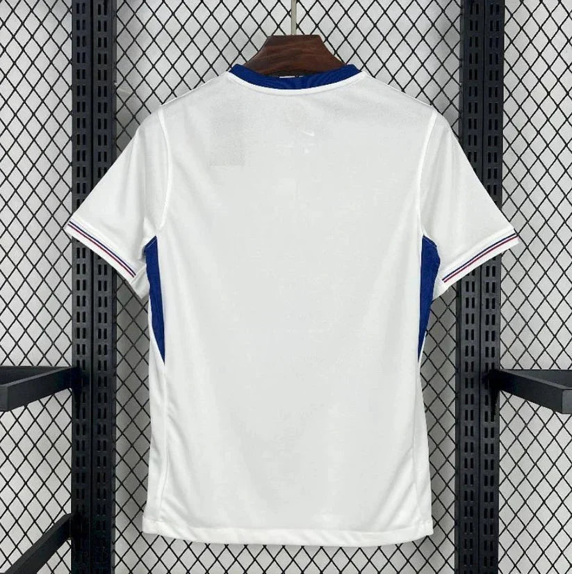 France 2026 World Cup Away Shirt