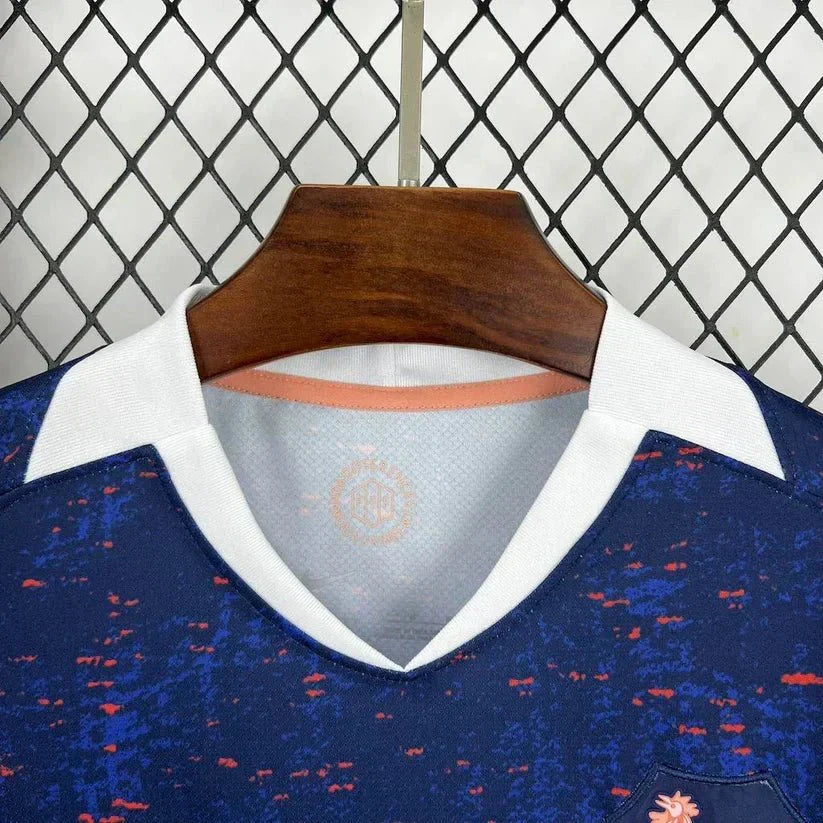 France 2026 World Cup Home Shirt