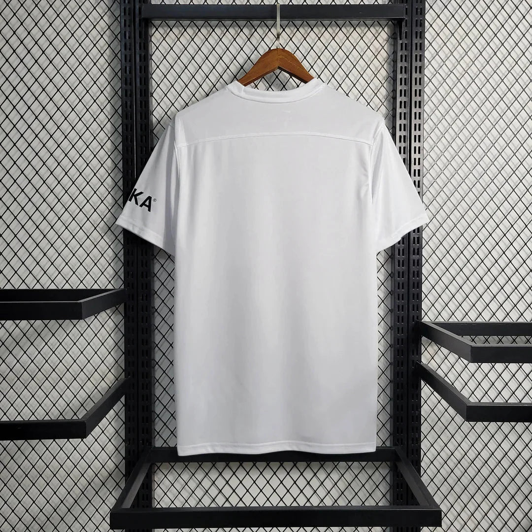 Frankfurt 2023 Special Shirt