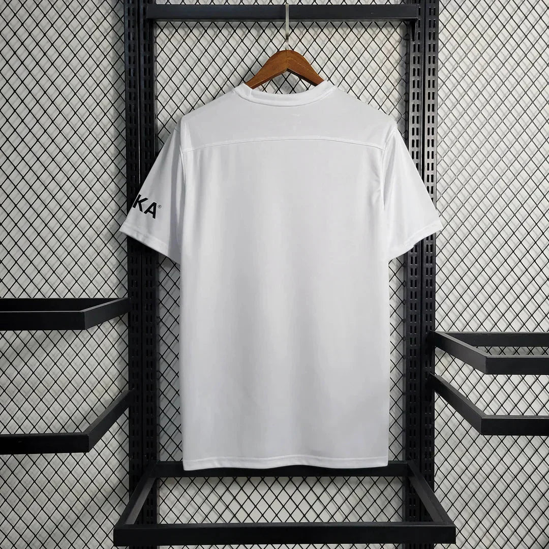 Frankfurt 2023 Special Shirt