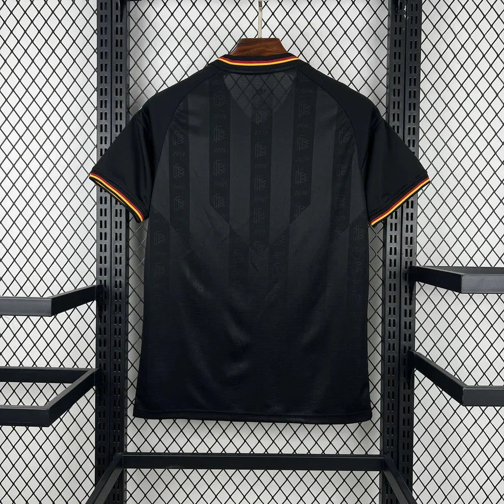 Germany 2026 Special Shirt