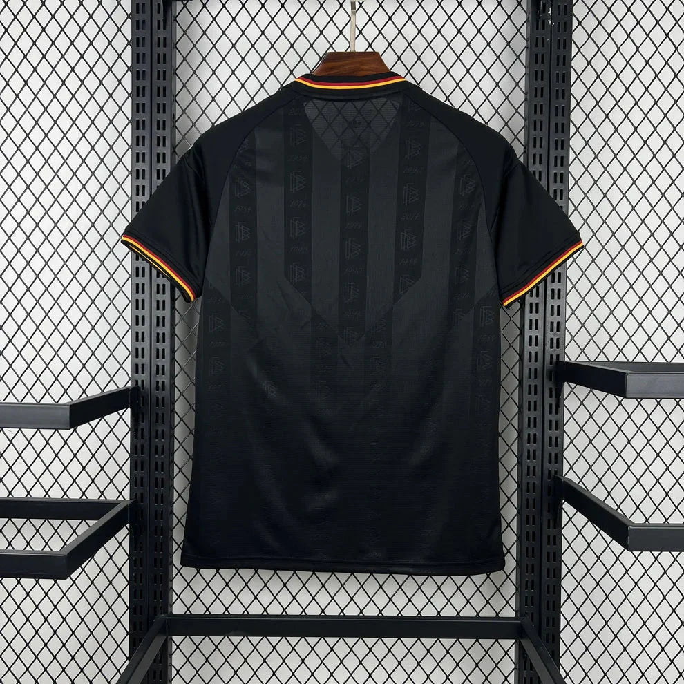 Germany 2026 Special Shirt