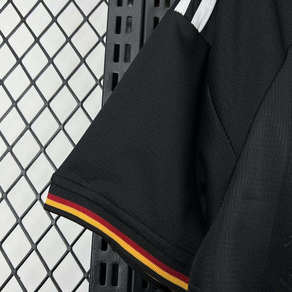 Germany 2026 Special Shirt
