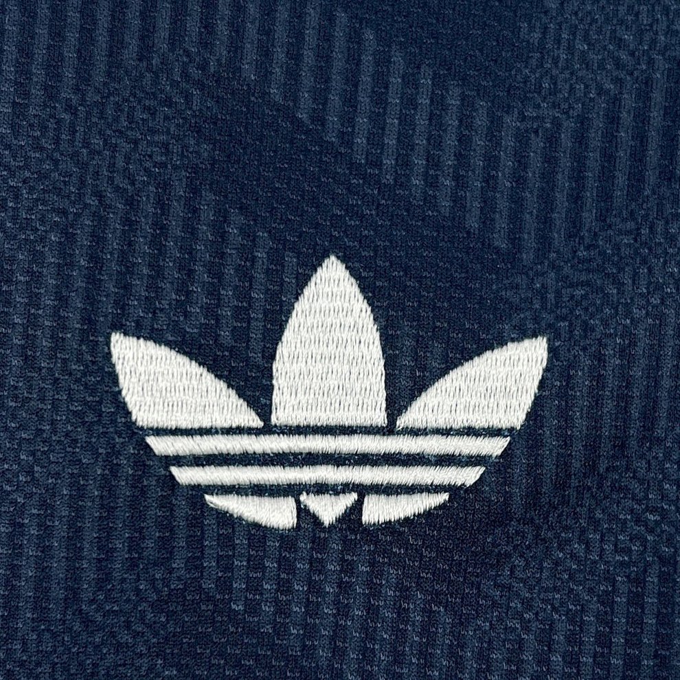 Germany 2026 World Cup Away Shirt
