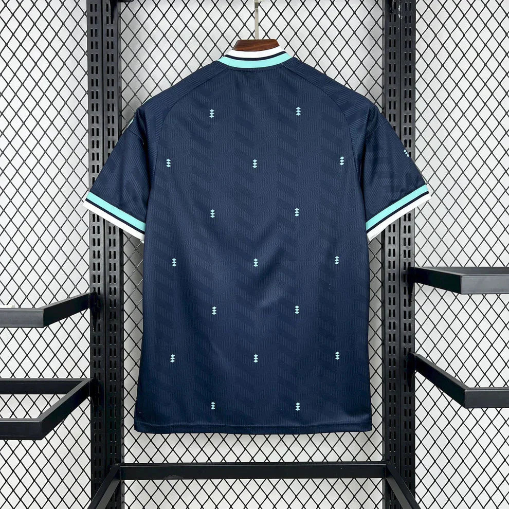 Germany 2026 World Cup Away Shirt