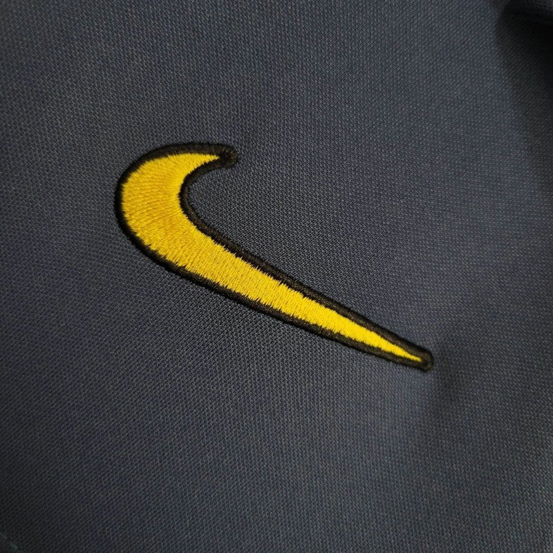 Inter 1998 Third Shirt