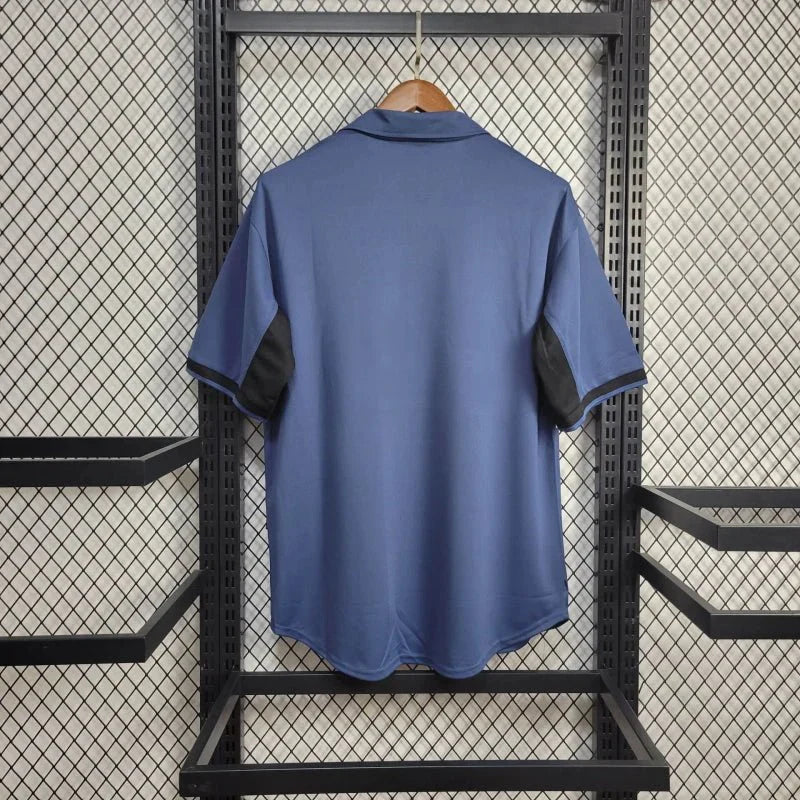 Inter 1998 Third Shirt