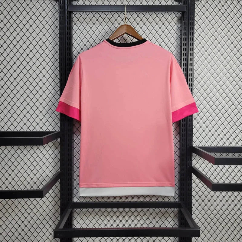 Juventus 2015 Away Shirt