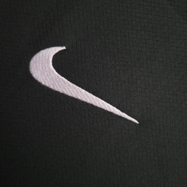 Liverpool 2024 Away Shirt