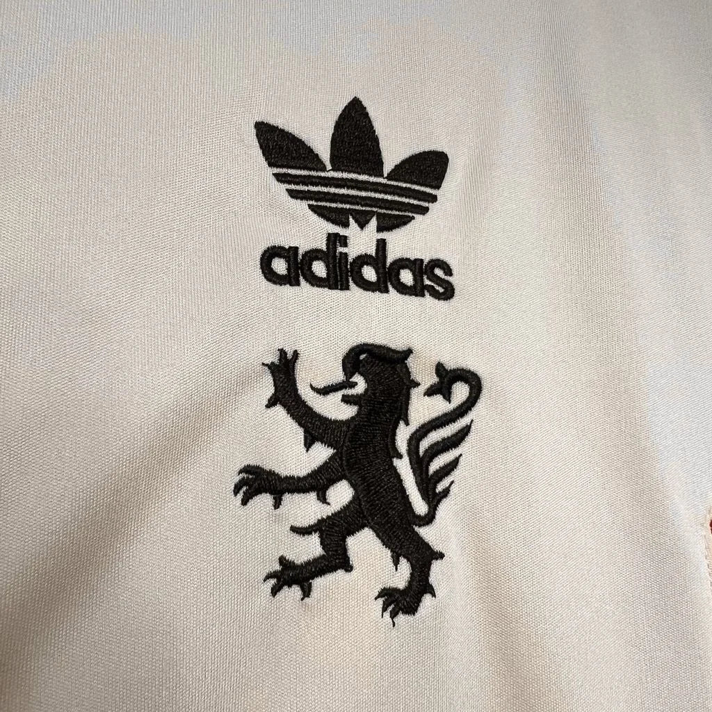 Lyon 2024 Special Shirt