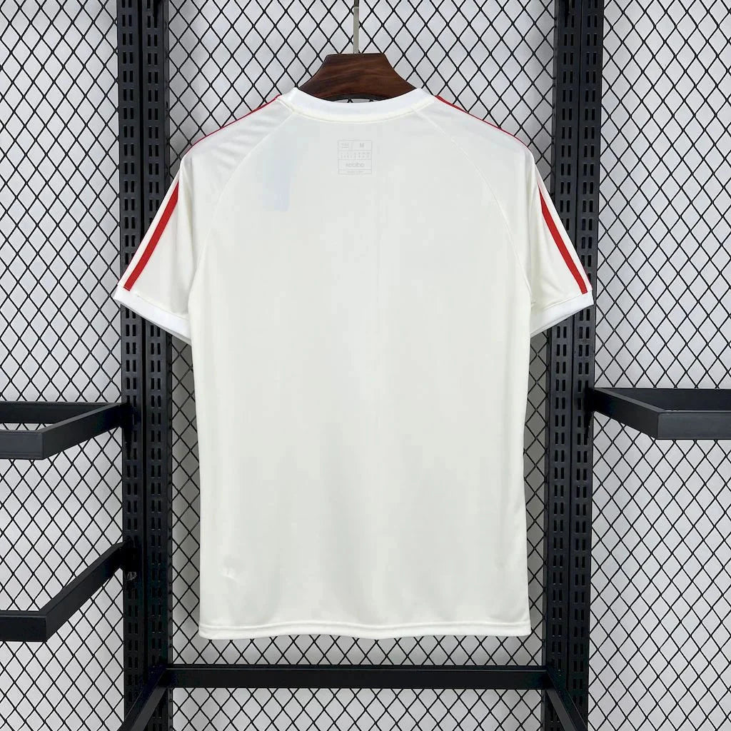 Man United 2024 Special Shirt
