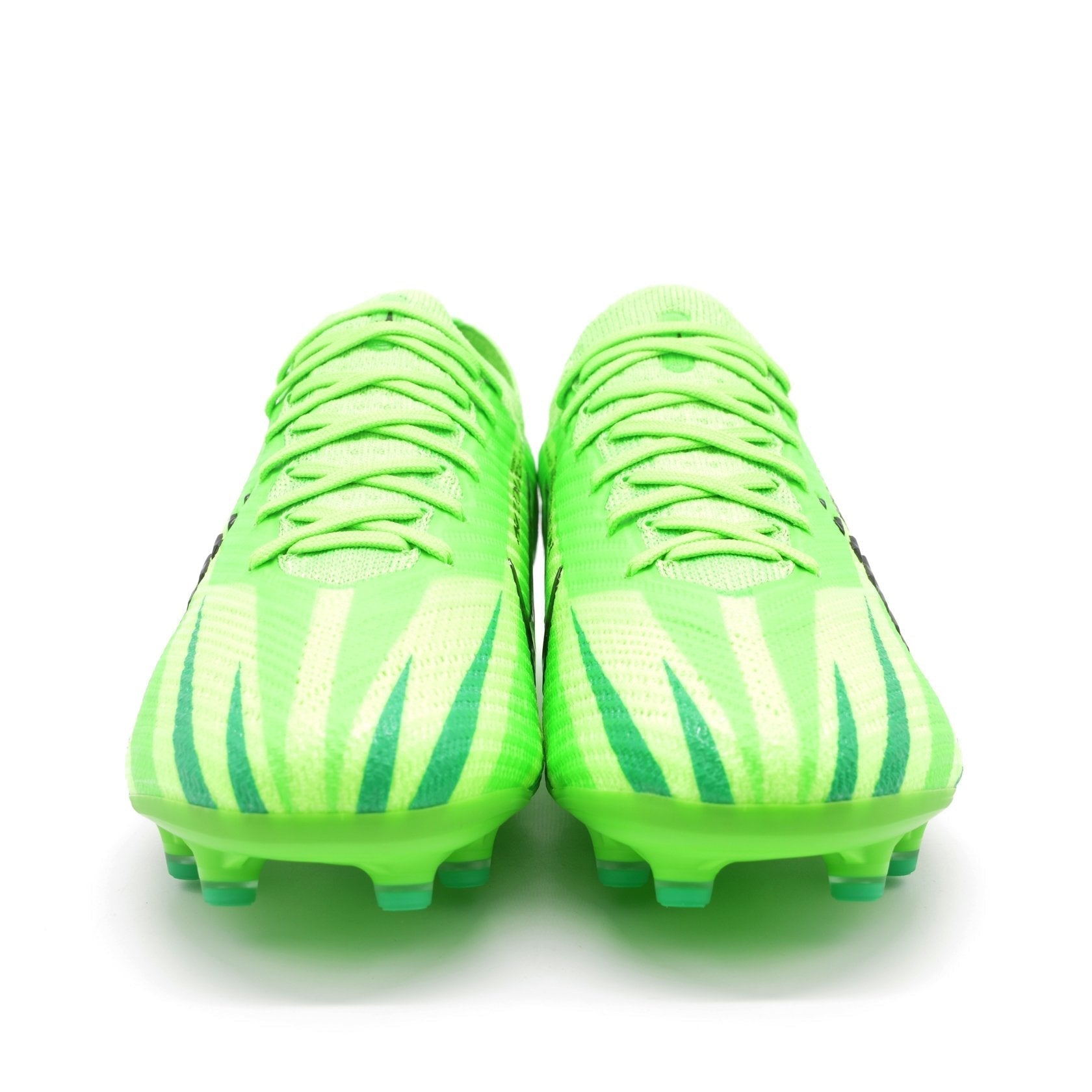 Mercurial Vapor 15 MDS Elite CR7 AG-Pro