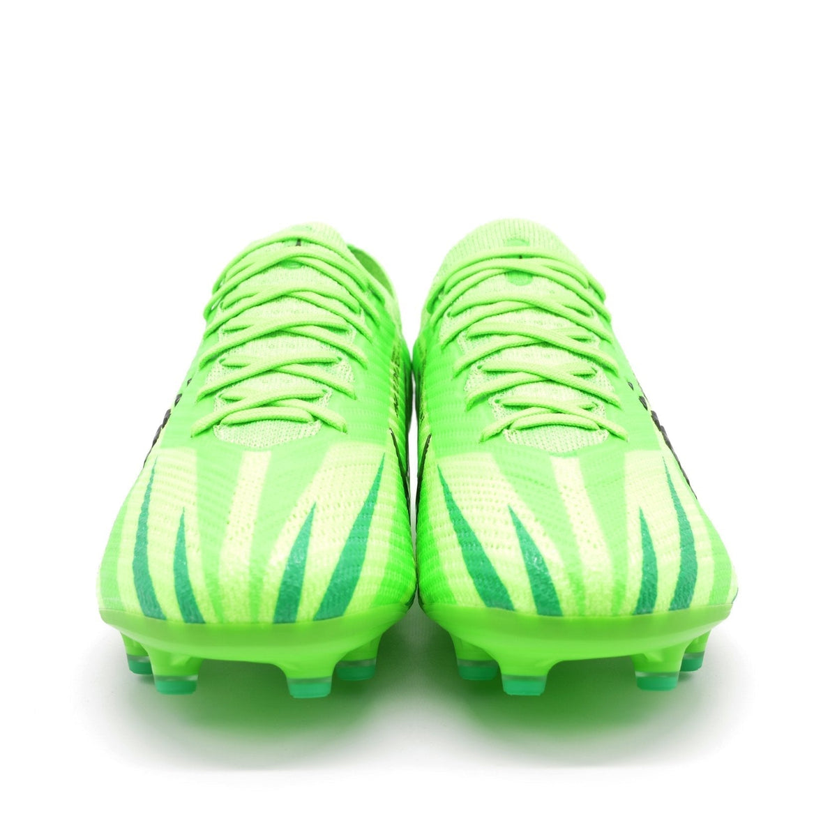Mercurial Vapor 15 MDS Elite CR7 AG-Pro