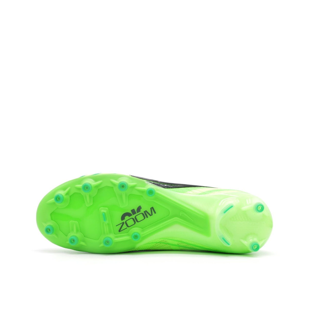 Mercurial Vapor 15 MDS Elite CR7 AG-Pro