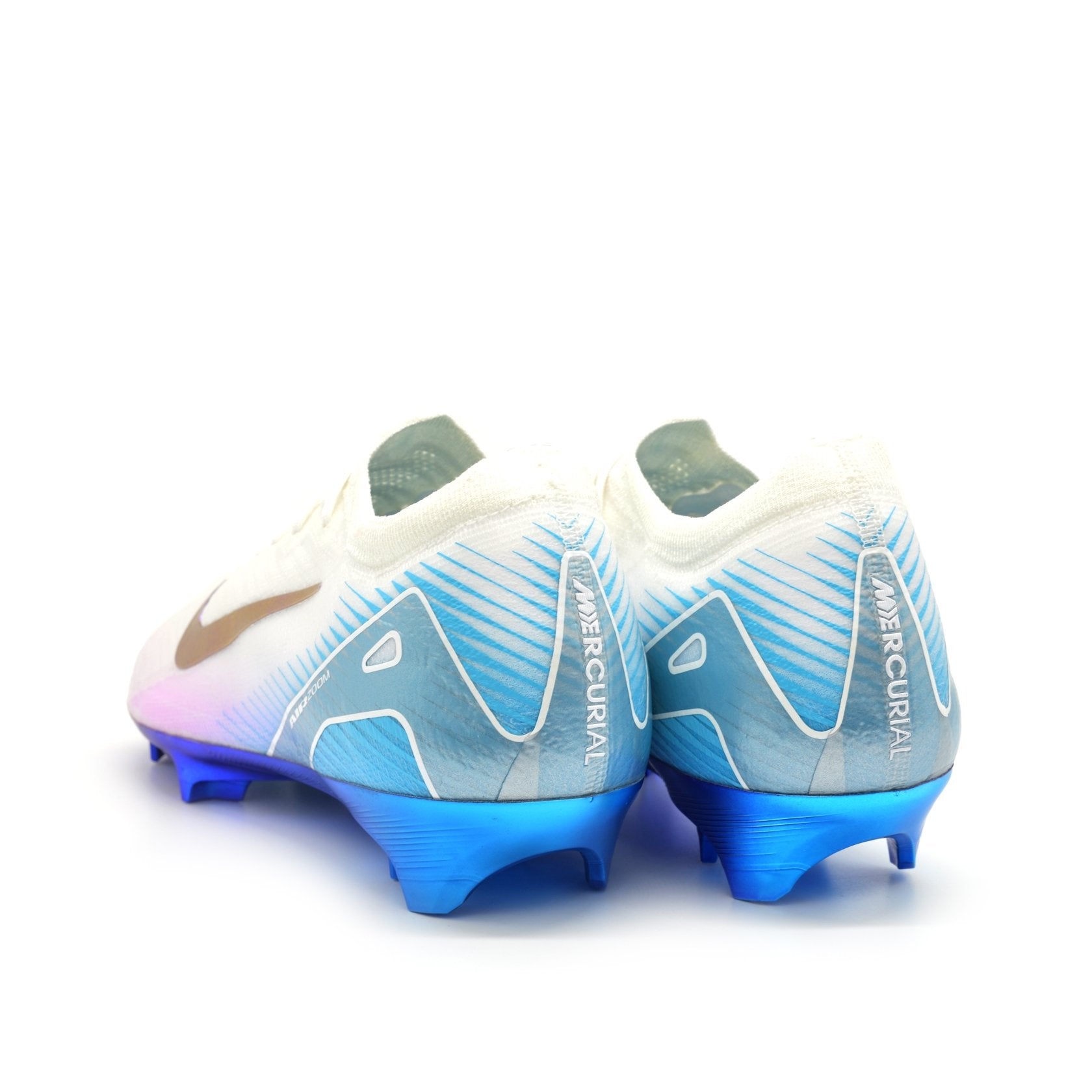 Mercurial Vapor 16 Elite FG