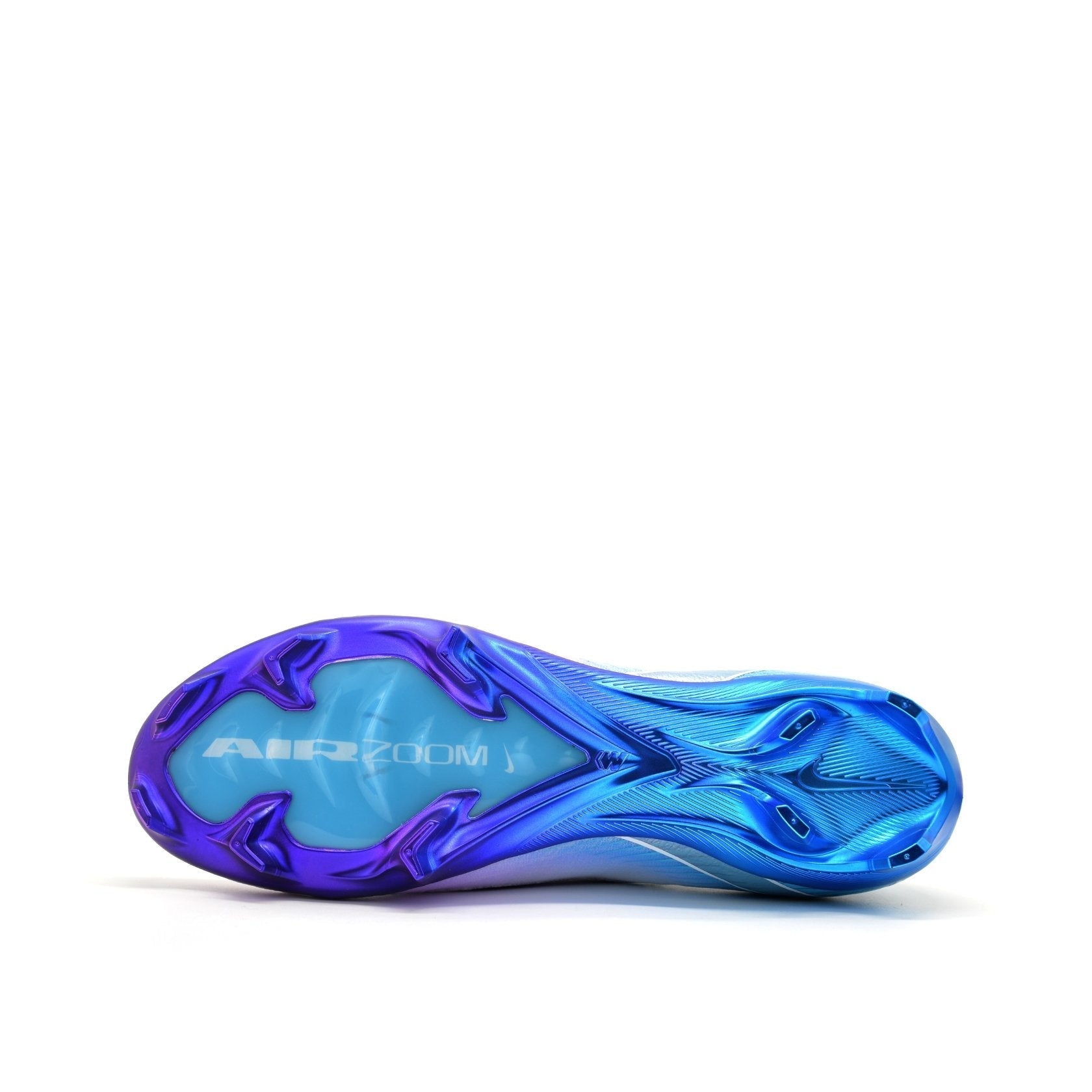 Mercurial Vapor 16 Elite FG