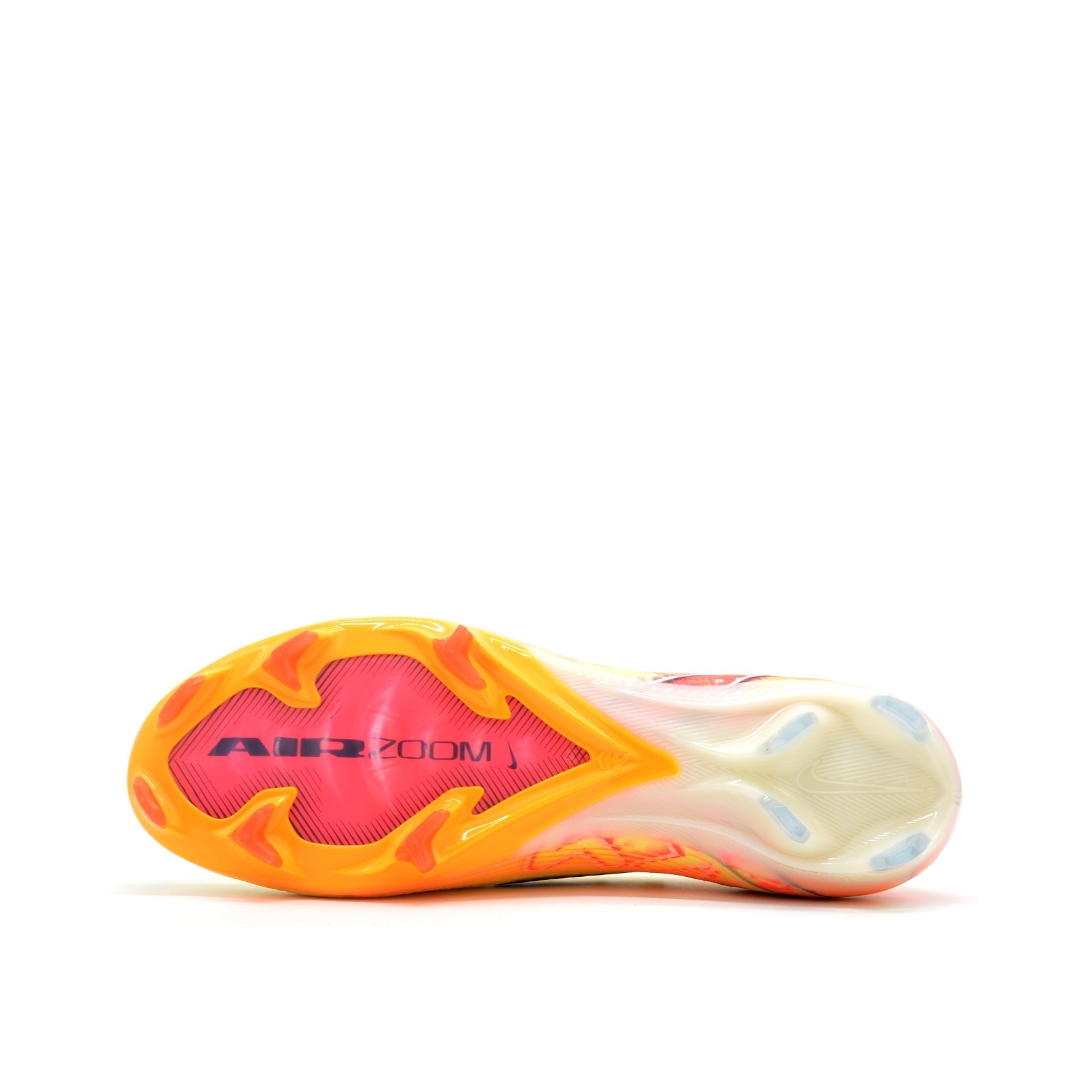 Mercurial Vapor 16 Elite FG KM