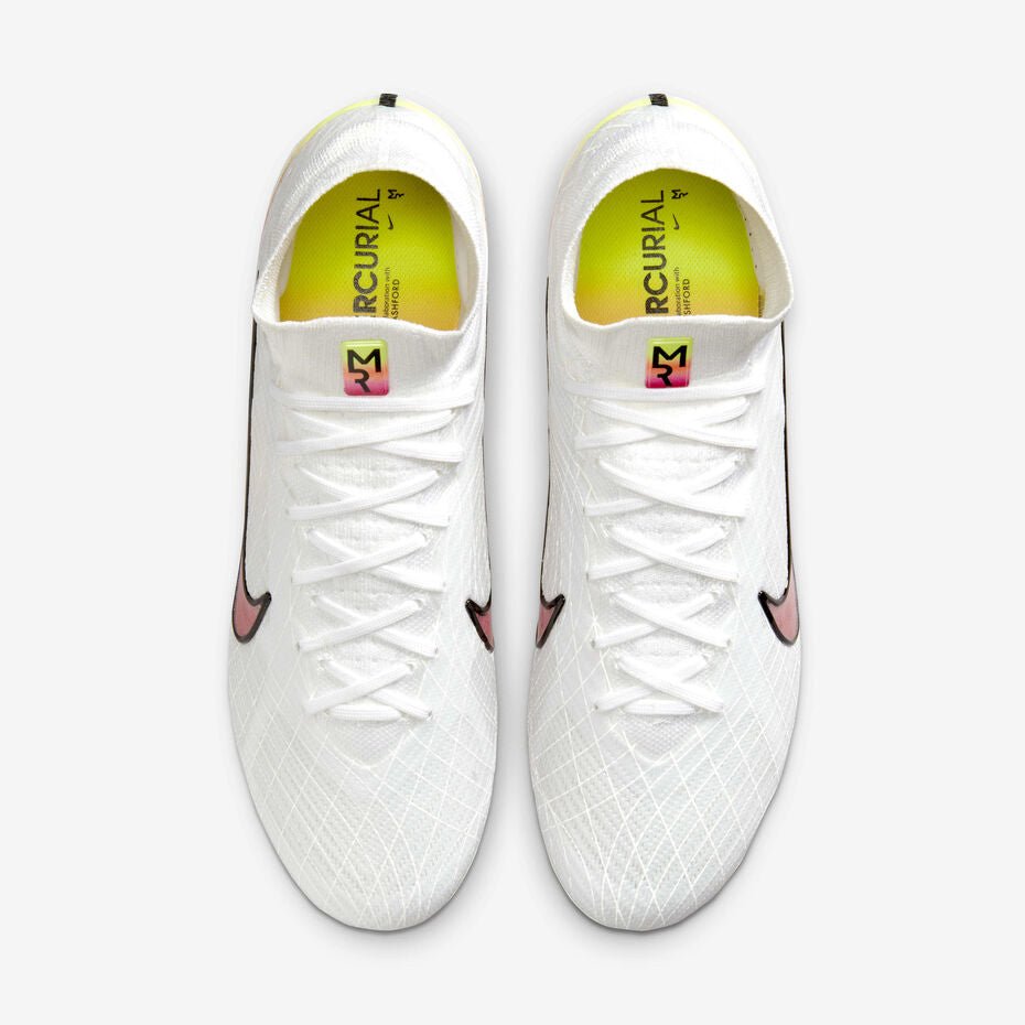 Nike Superfly 9 Elite FG Rashford