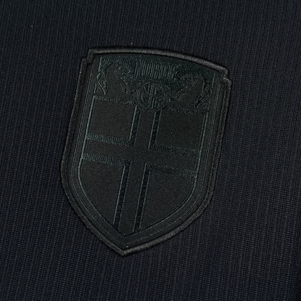 Norway 2026 World Cup Away Shirt