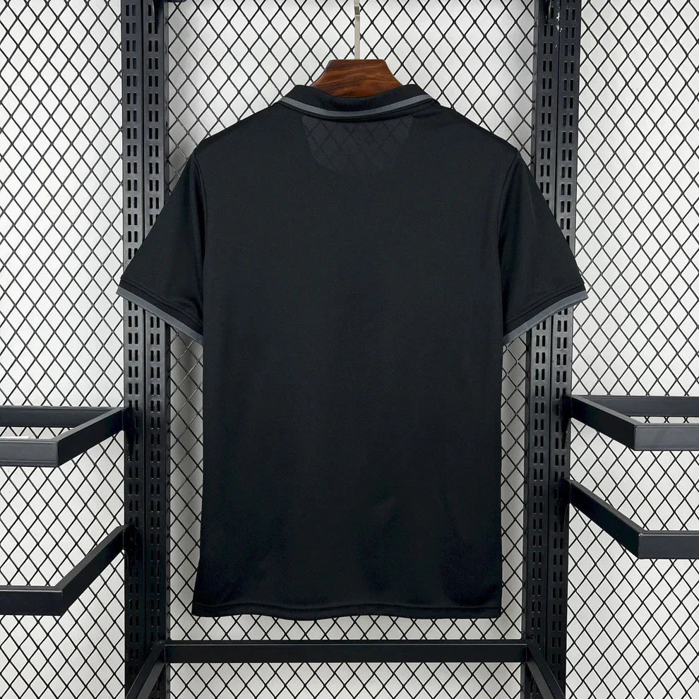 Norway 2026 World Cup Special Shirt