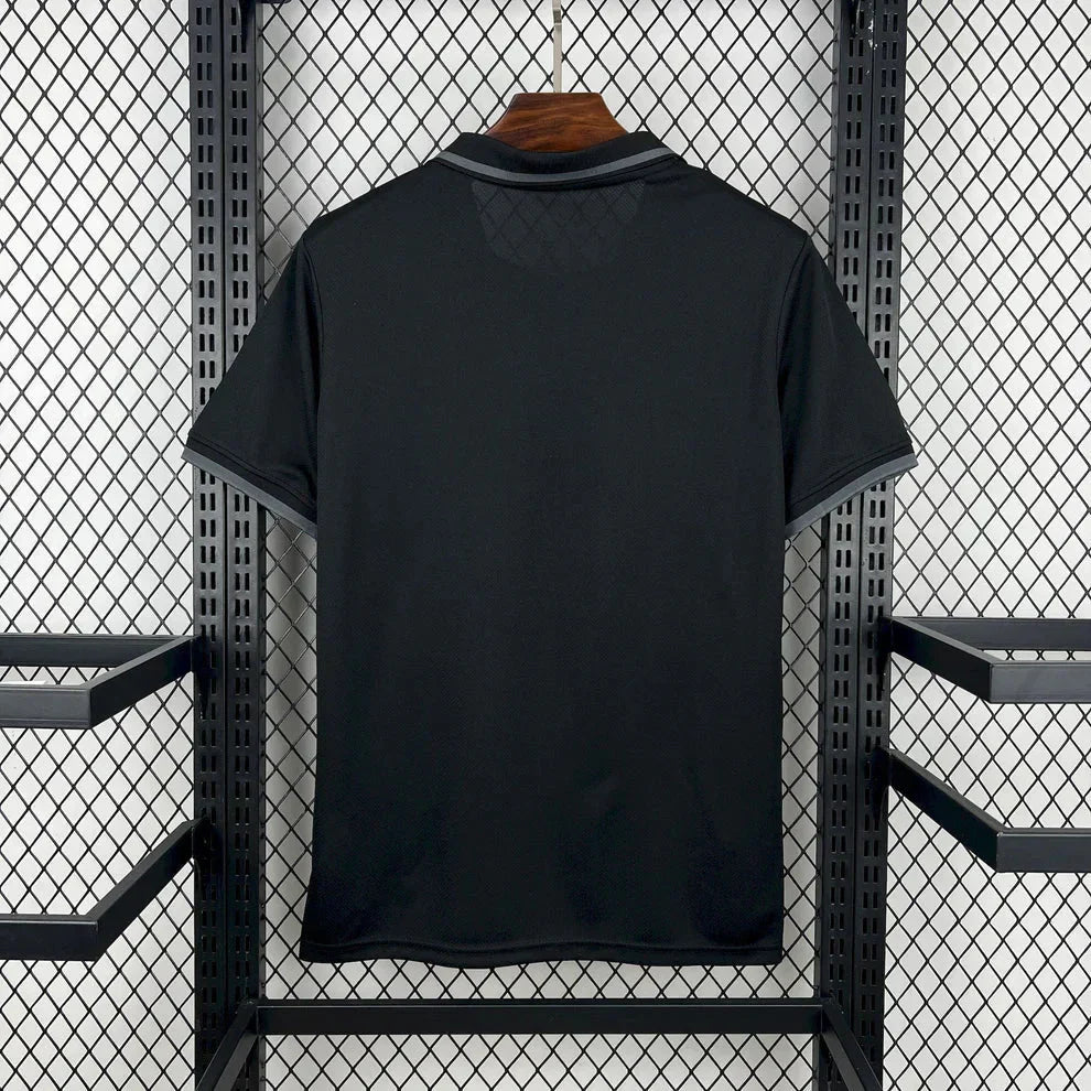 Norway 2026 World Cup Special Shirt