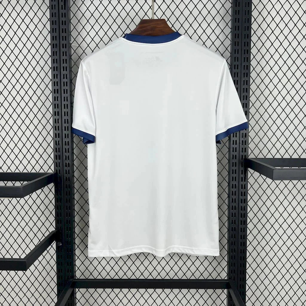 Porto 2025 Special Shirt