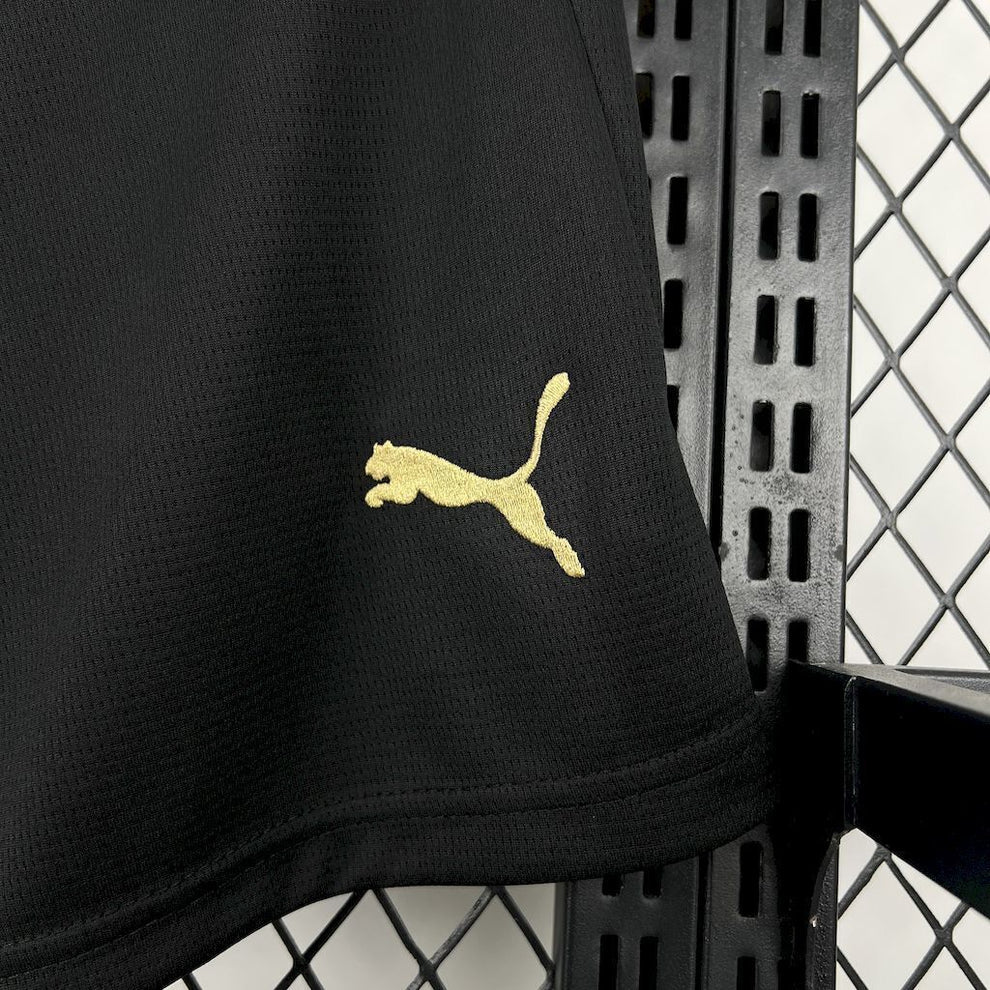 Portugal 2026 World Cup Special Shorts