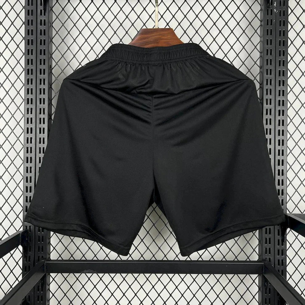 Portugal 2026 World Cup Special Shorts