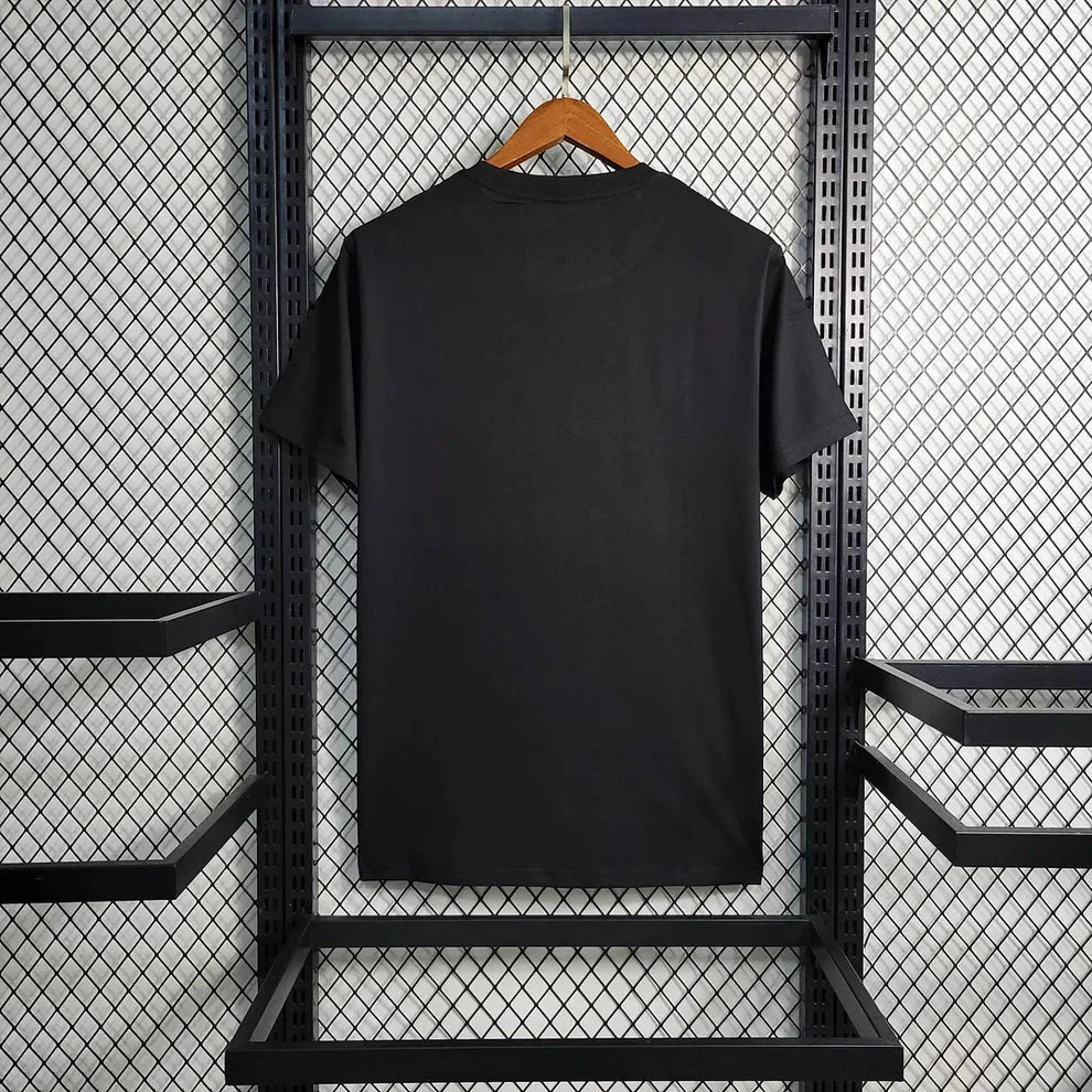 PSG x Balmain 2024 Special Shirt