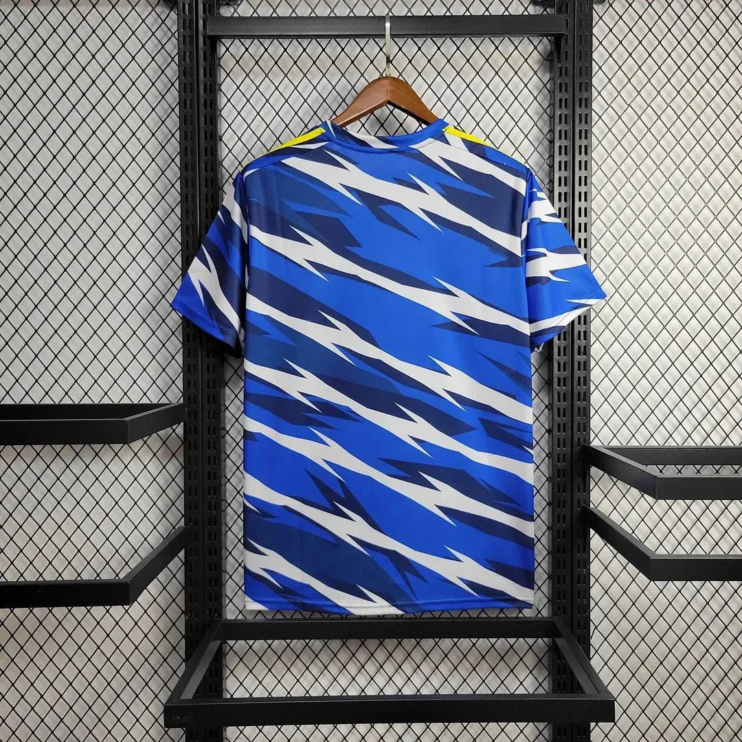 Scotland 2024 Training Shirt