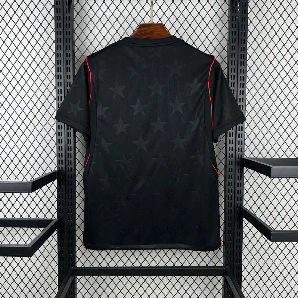 United States 2026 World Cup Away Shirt