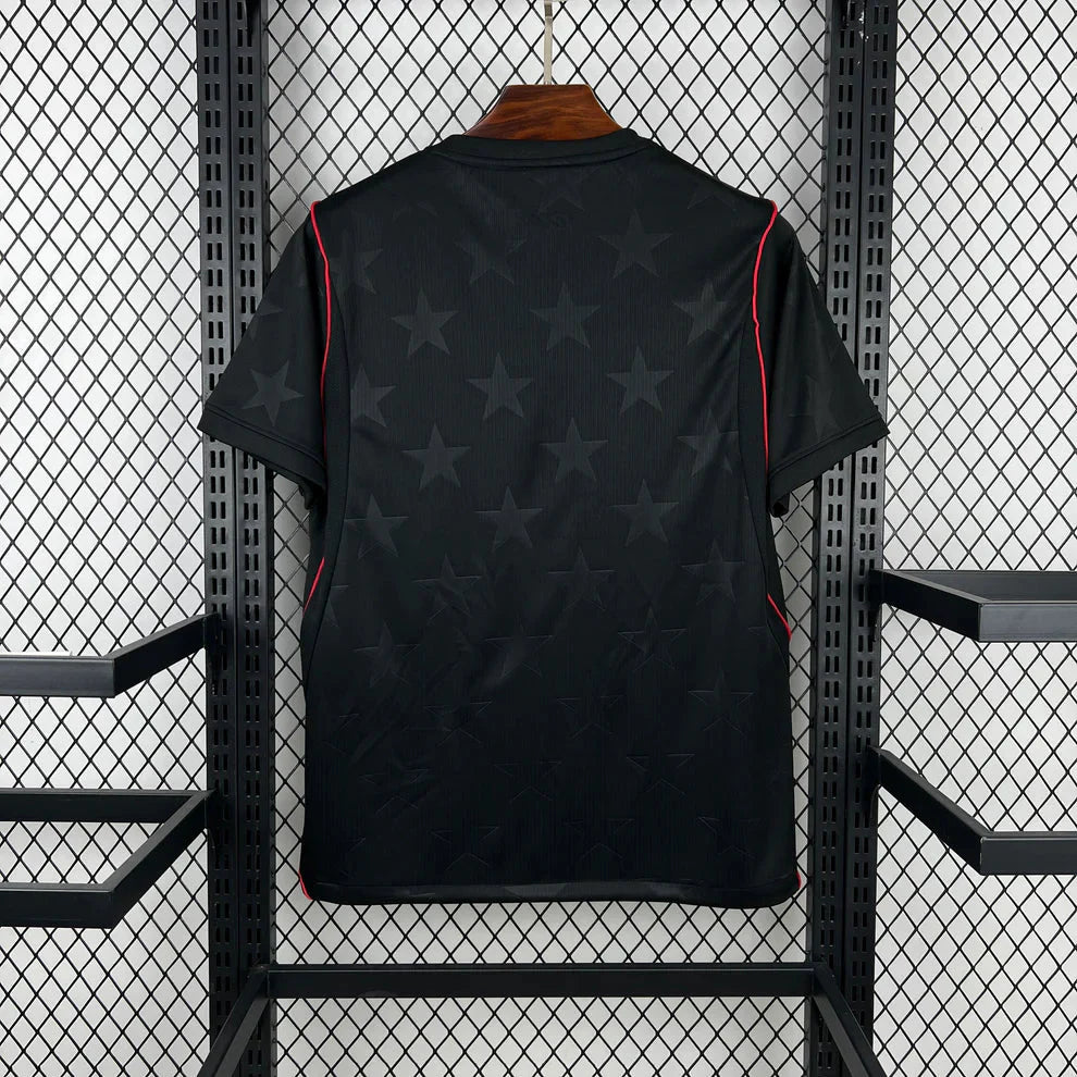 United States 2026 World Cup Away Shirt