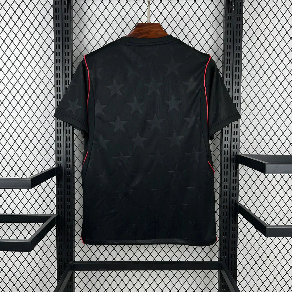 United States 2026 World Cup Away Shirt