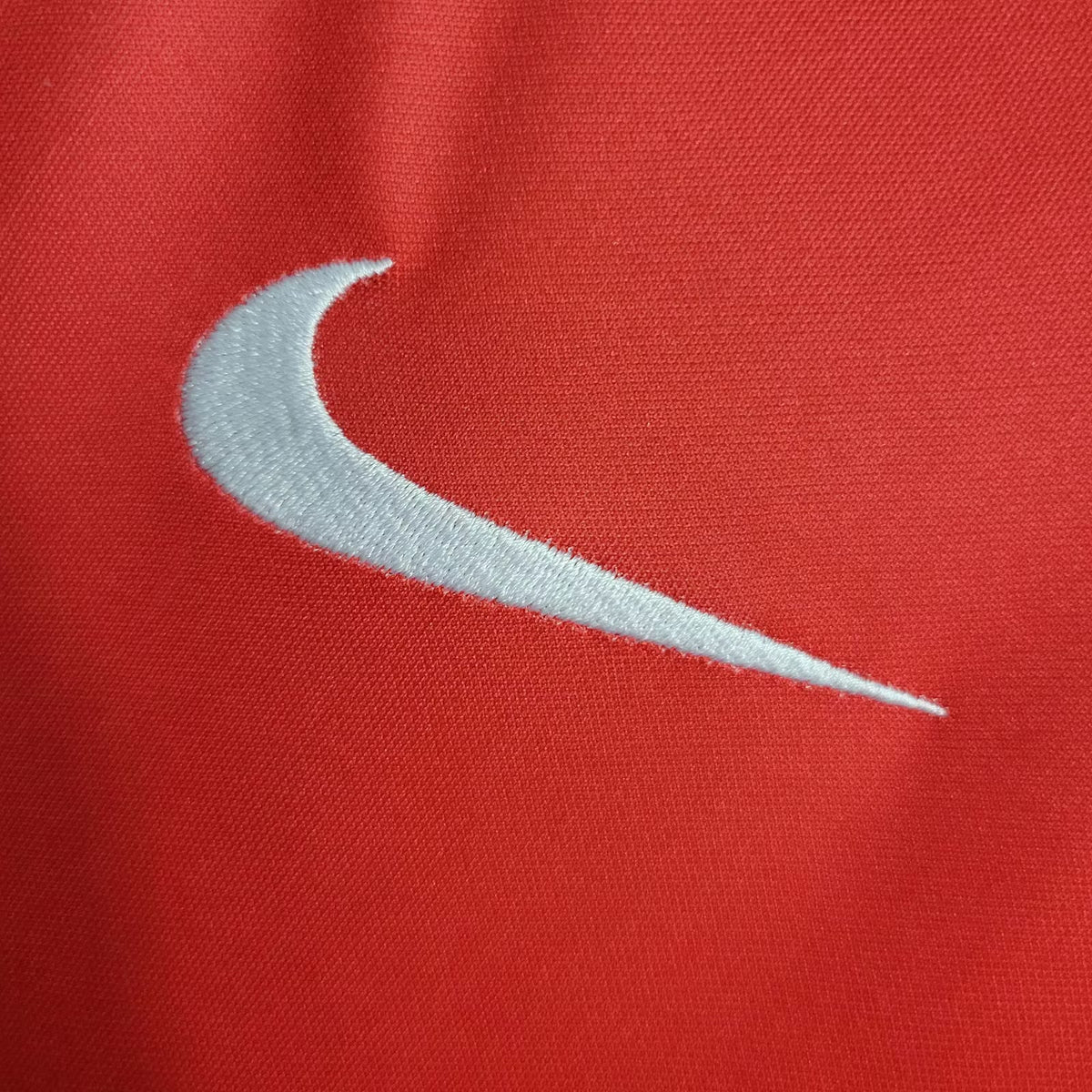 PSG Paris Saint-Germain 2023 Red-Blue Training Kit Shirt
