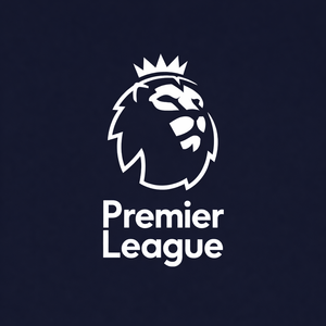 Premier League