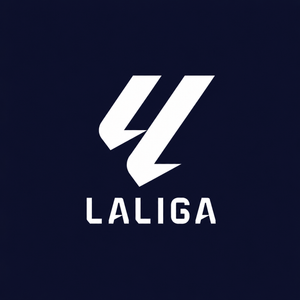 La Liga