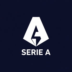 Serie A