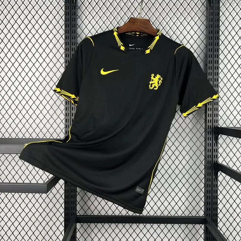 Chelsea 2026 Away Shirt
